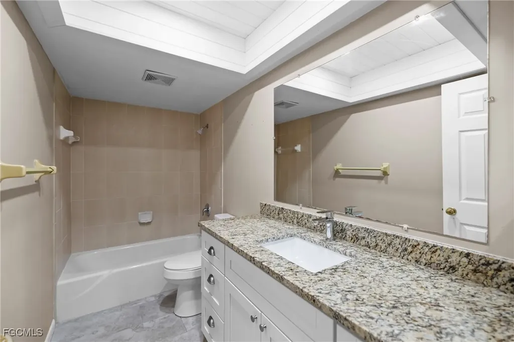 331 SE 47th Street Cape Coral FL 33904