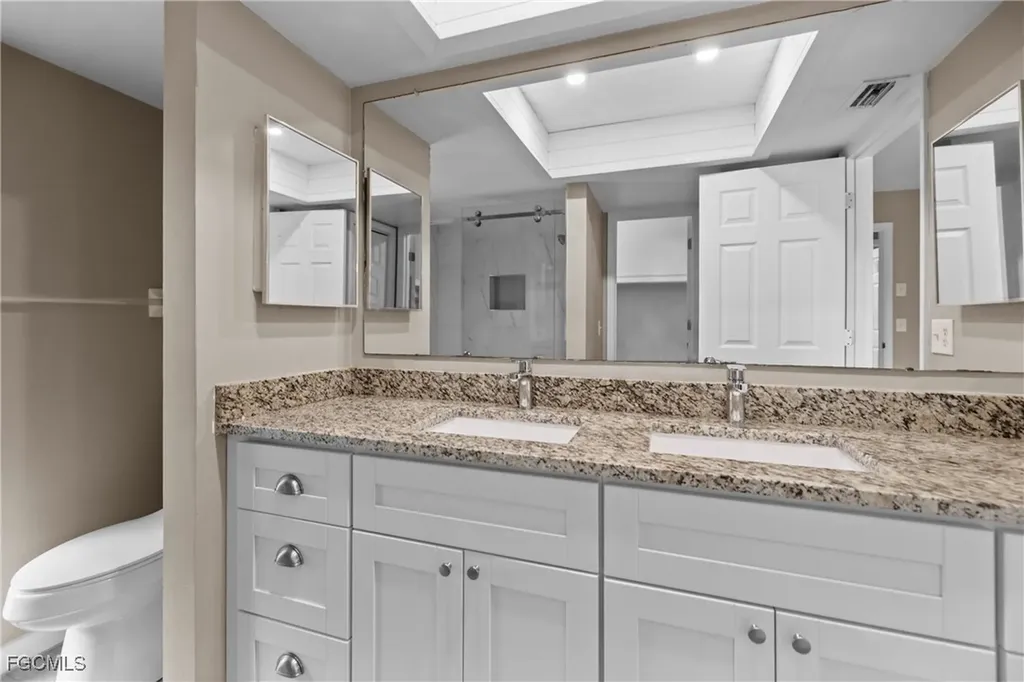 331 SE 47th Street Cape Coral FL 33904