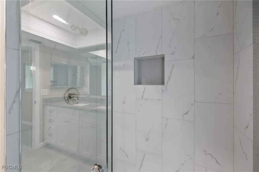 331 SE 47th Street Cape Coral FL 33904