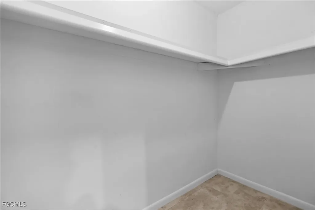 331 SE 47th Street Cape Coral FL 33904