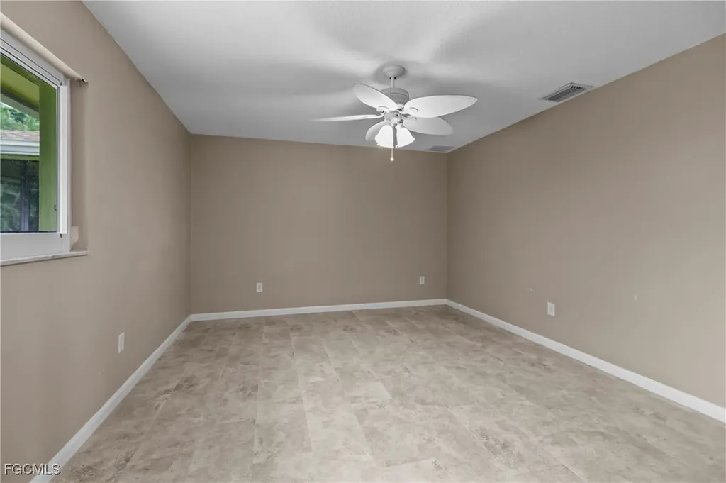 331 SE 47th Street Cape Coral FL 33904