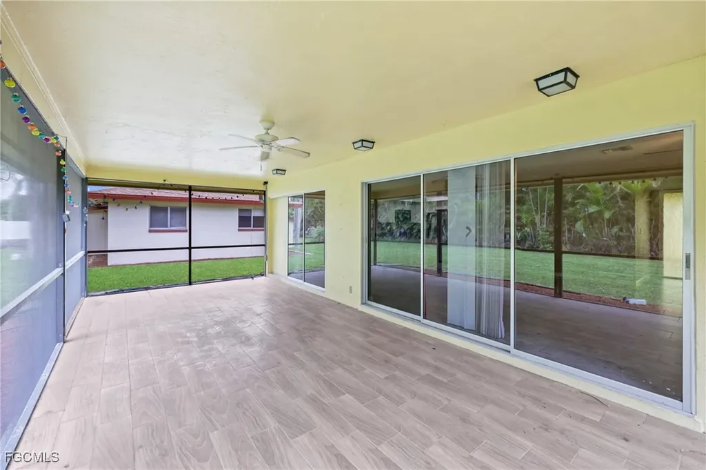 331 SE 47th Street Cape Coral FL 33904