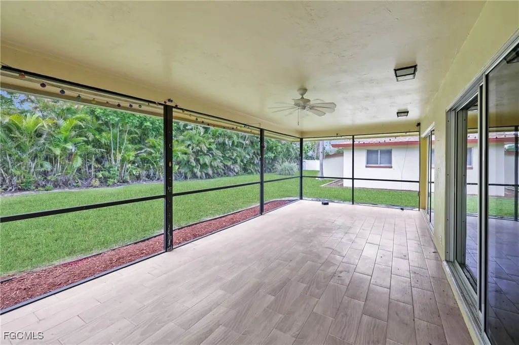 331 SE 47th Street Cape Coral FL 33904