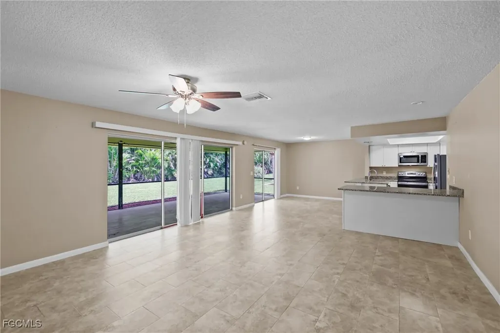 331 SE 47th Street Cape Coral FL 33904