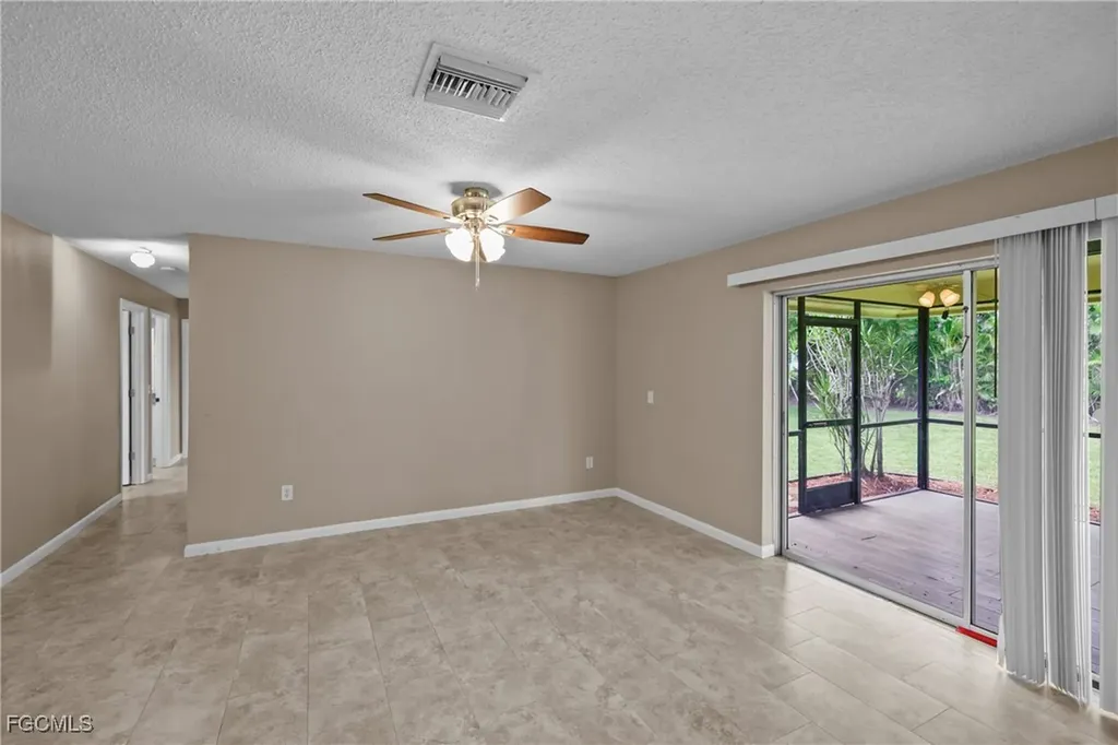 331 SE 47th Street Cape Coral FL 33904