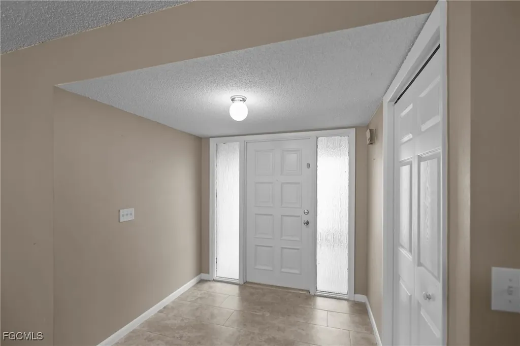 331 SE 47th Street Cape Coral FL 33904