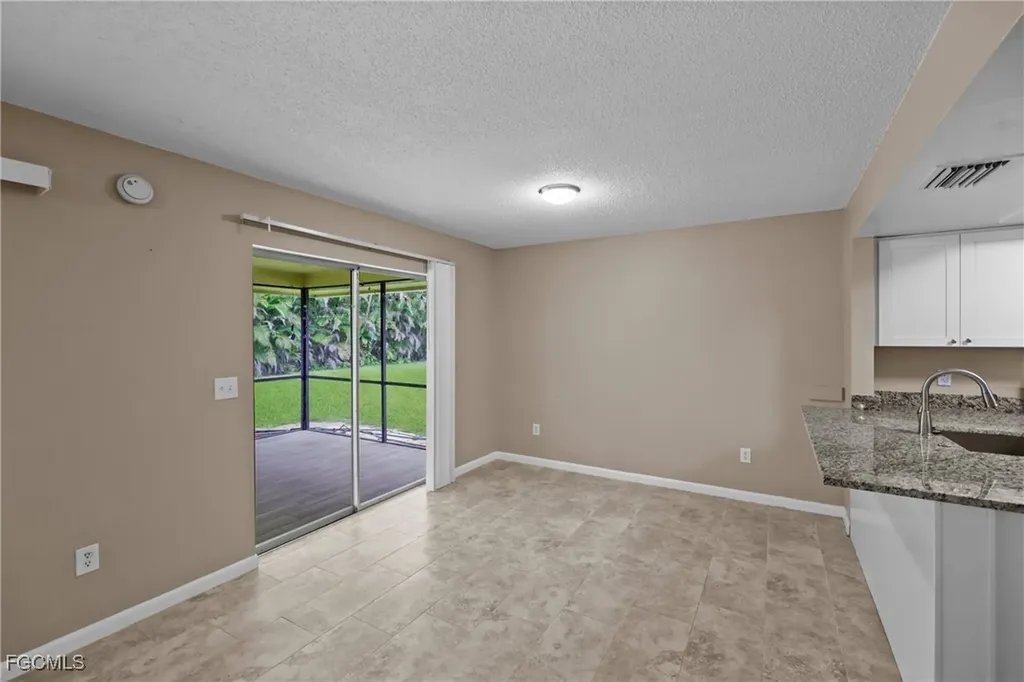 331 SE 47th Street Cape Coral FL 33904