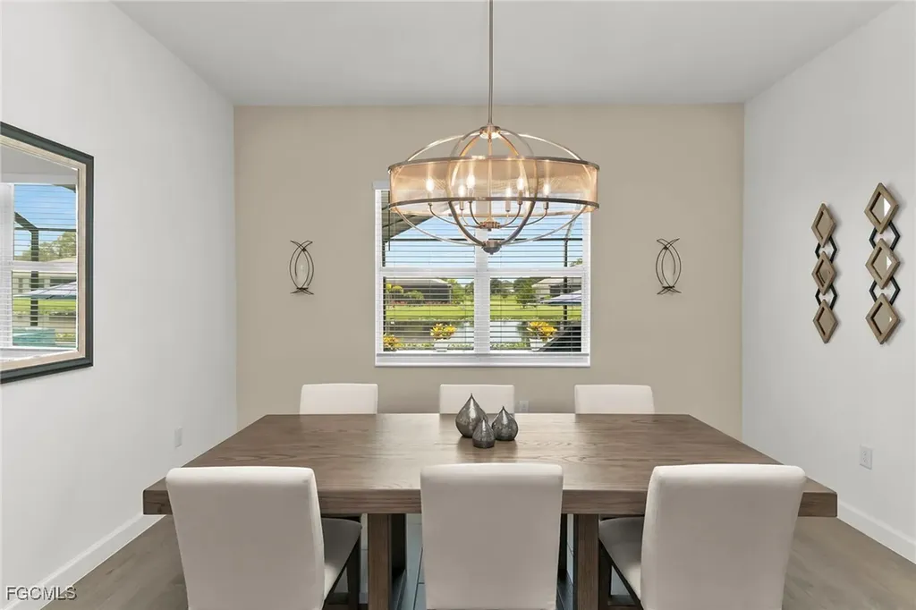 17190 Serengeti Circle Alva FL 33920