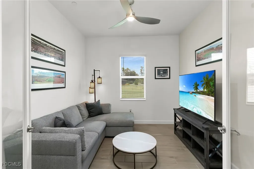 17190 Serengeti Circle Alva FL 33920