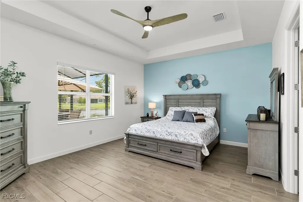 17190 Serengeti Circle Alva FL 33920