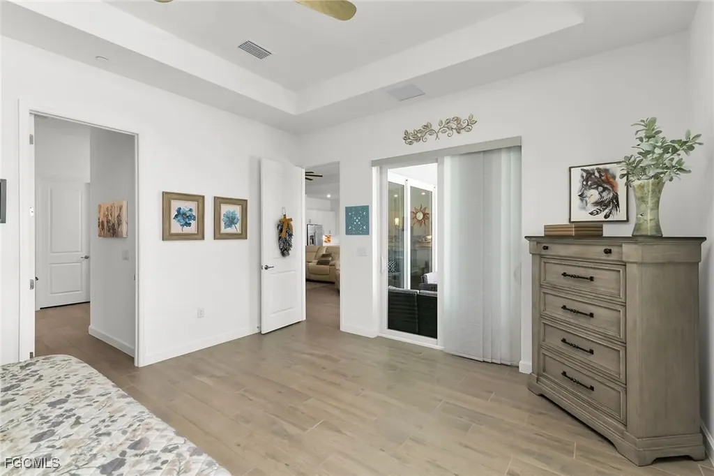 17190 Serengeti Circle Alva FL 33920