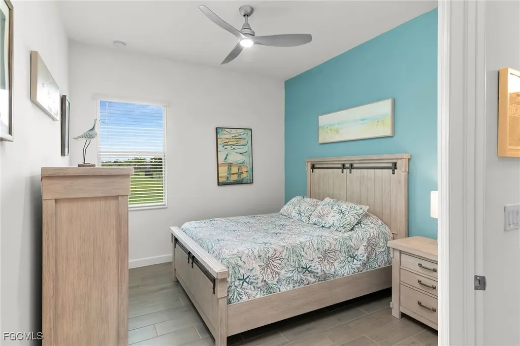 17190 Serengeti Circle Alva FL 33920