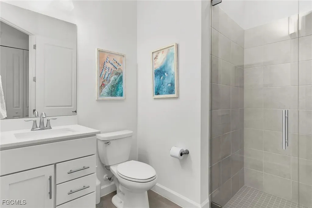 17190 Serengeti Circle Alva FL 33920