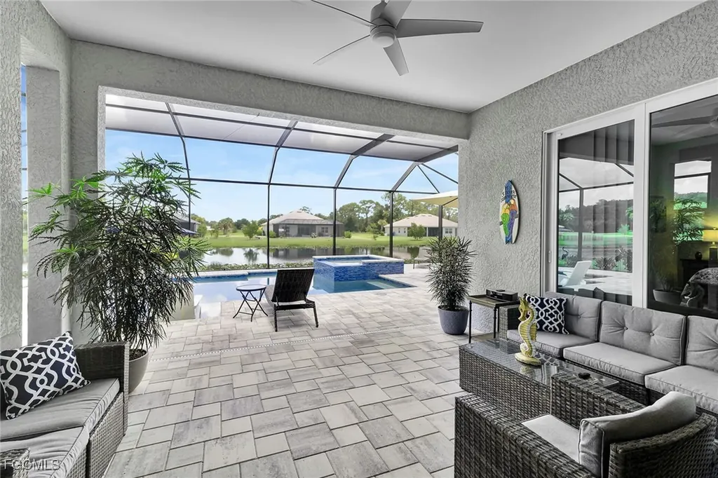 17190 Serengeti Circle Alva FL 33920