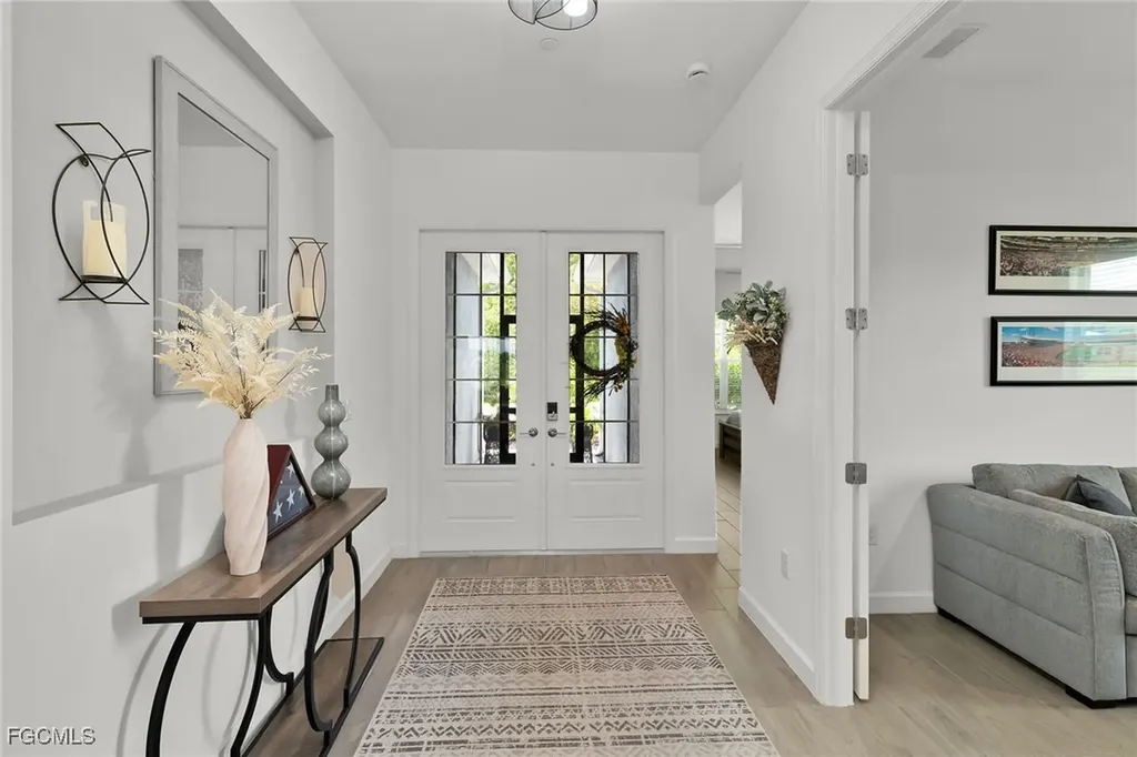 17190 Serengeti Circle Alva FL 33920