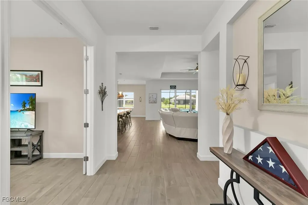 17190 Serengeti Circle Alva FL 33920