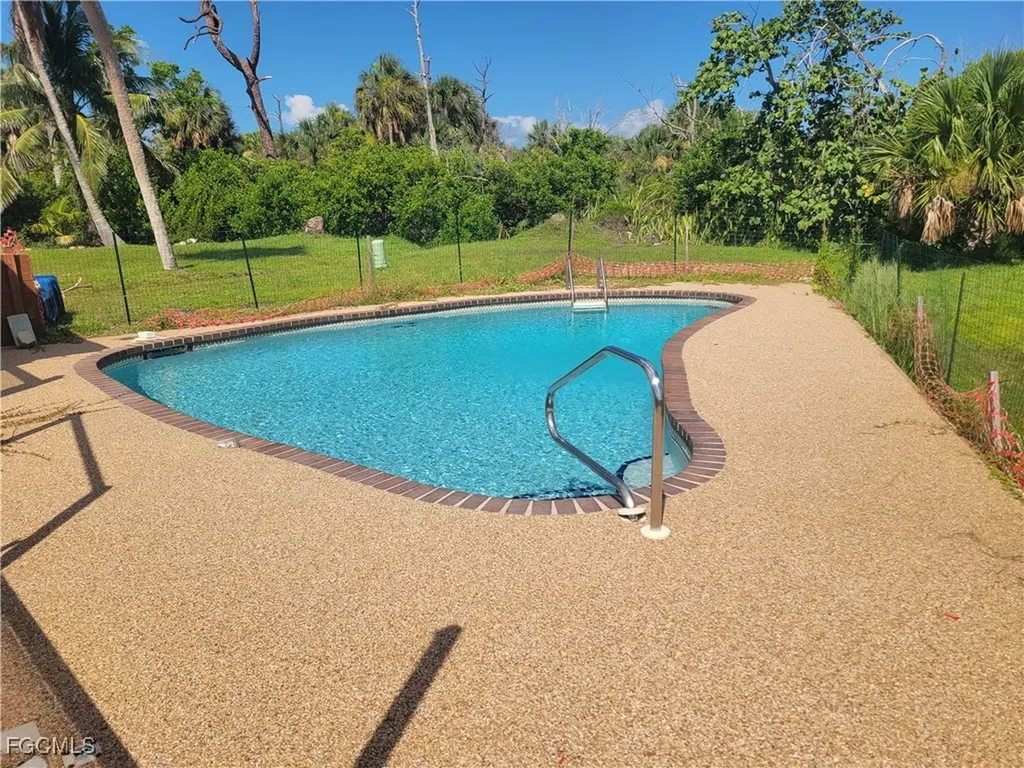 13690 Gannet Drive Fort Myers FL 33908