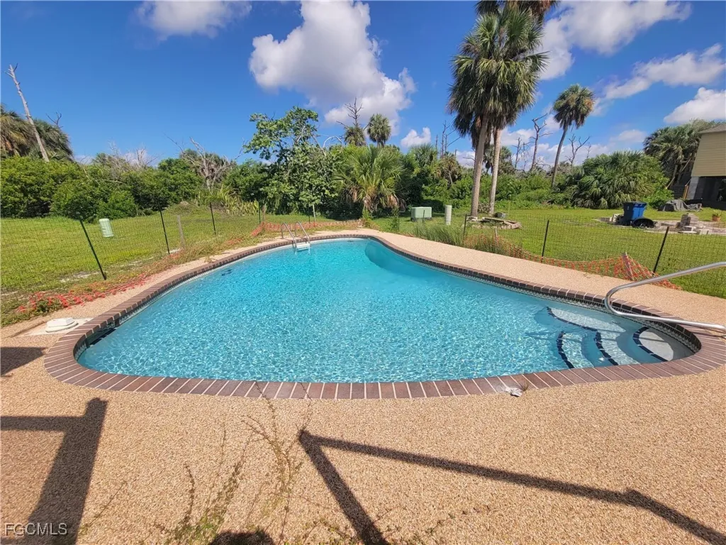 13690 Gannet Drive Fort Myers FL 33908