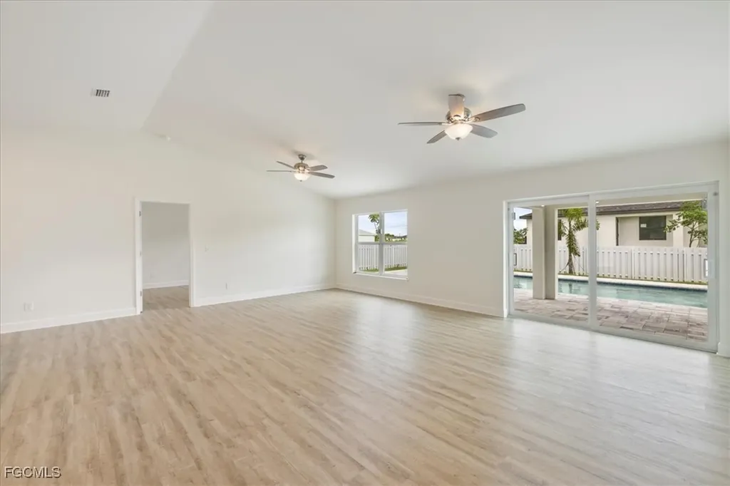 1136 NW 9th Terrace Cape Coral FL 33993