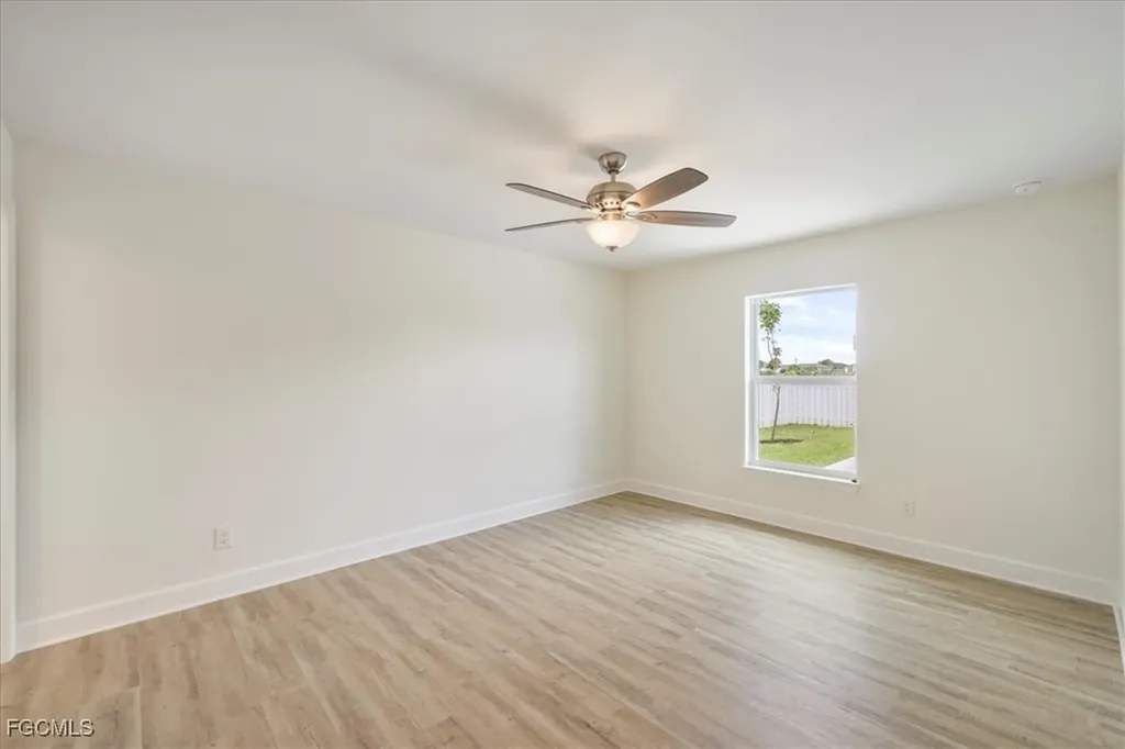 1136 NW 9th Terrace Cape Coral FL 33993