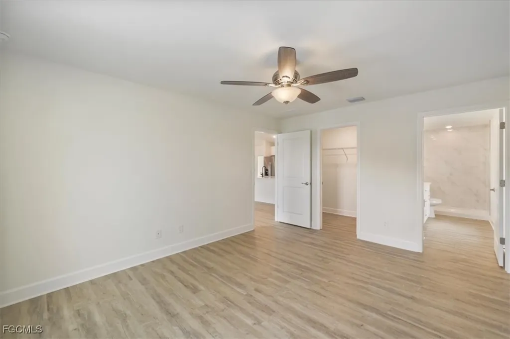 1136 NW 9th Terrace Cape Coral FL 33993