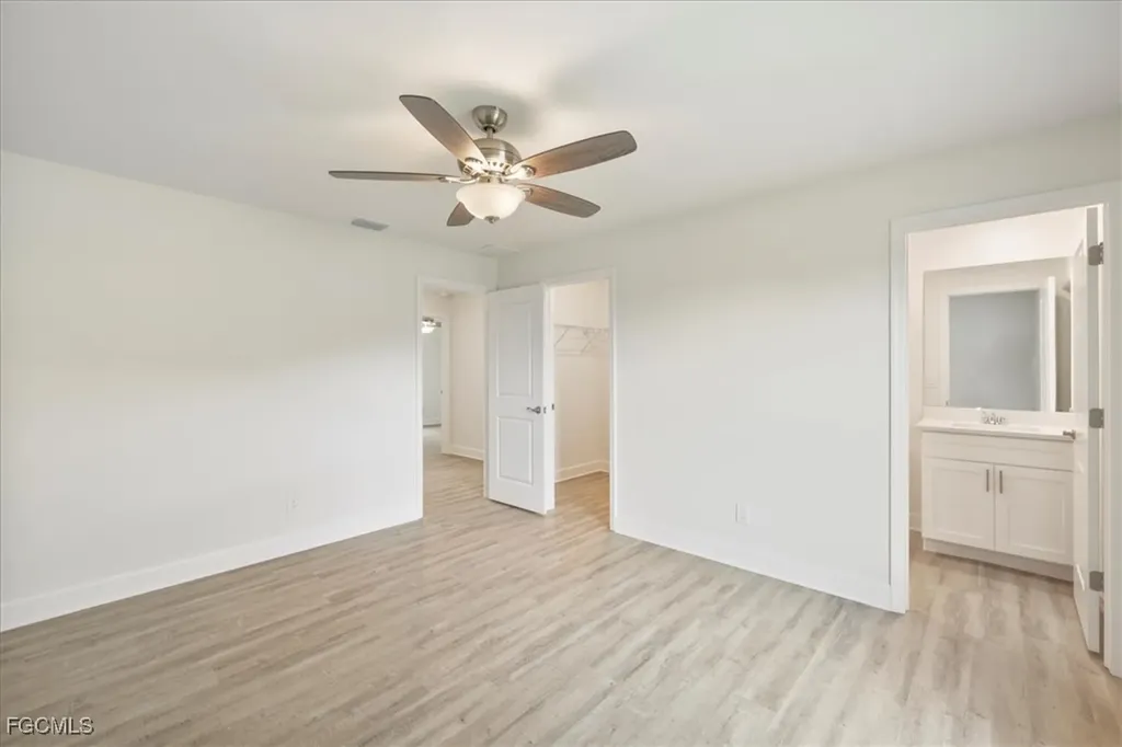 1136 NW 9th Terrace Cape Coral FL 33993