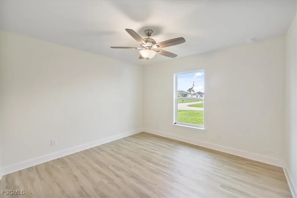 1136 NW 9th Terrace Cape Coral FL 33993