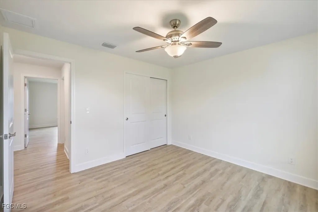 1136 NW 9th Terrace Cape Coral FL 33993