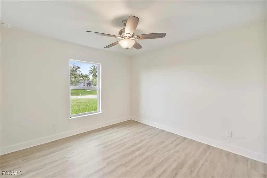 1136 NW 9th Terrace Cape Coral FL 33993