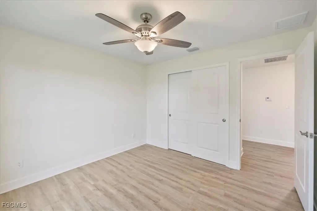 1136 NW 9th Terrace Cape Coral FL 33993