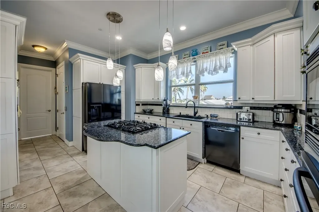 3430 1st Avenue St. James City FL 33956