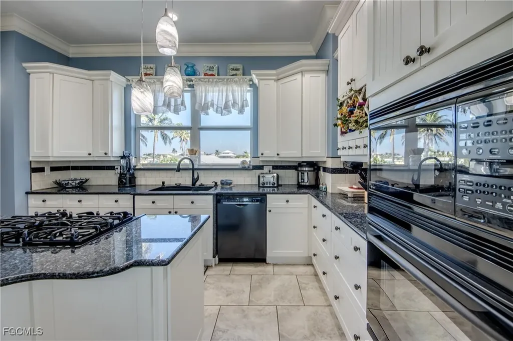 3430 1st Avenue St. James City FL 33956