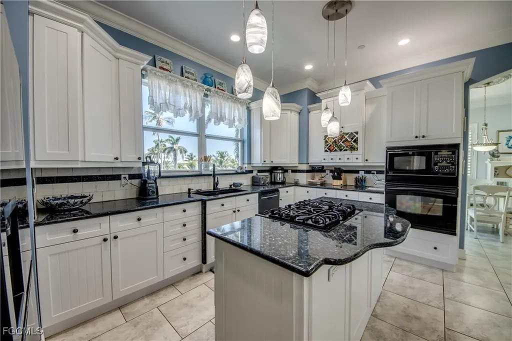 3430 1st Avenue St. James City FL 33956