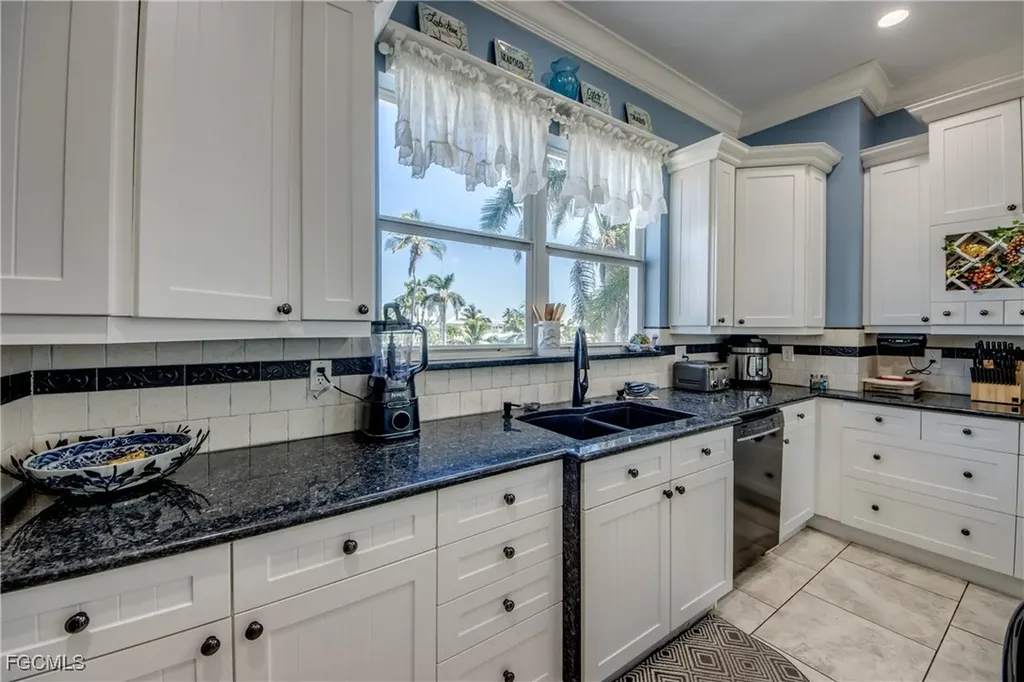 3430 1st Avenue St. James City FL 33956