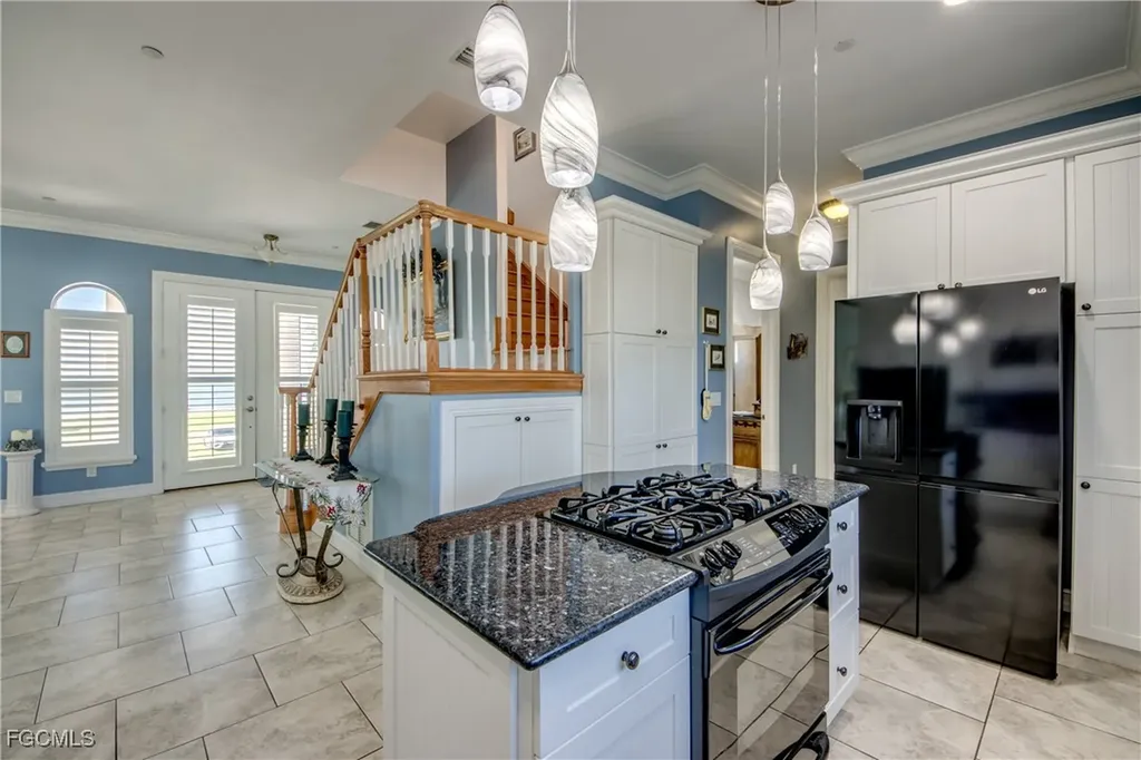 3430 1st Avenue St. James City FL 33956
