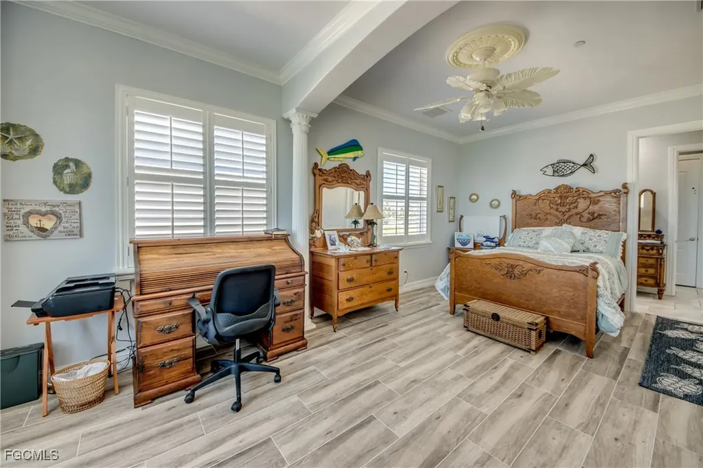 3430 1st Avenue St. James City FL 33956