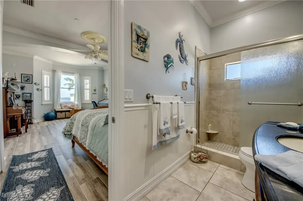 3430 1st Avenue St. James City FL 33956