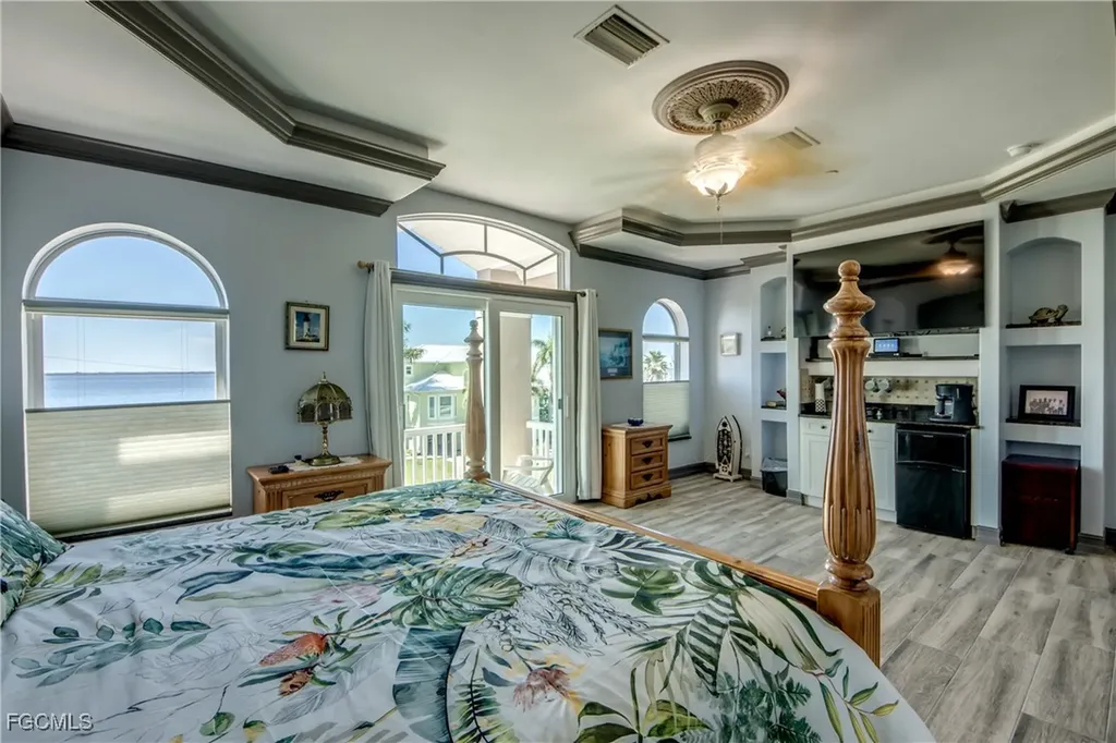 3430 1st Avenue St. James City FL 33956