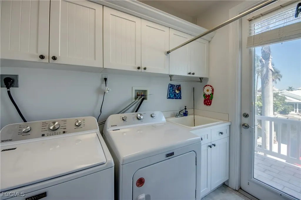 3430 1st Avenue St. James City FL 33956