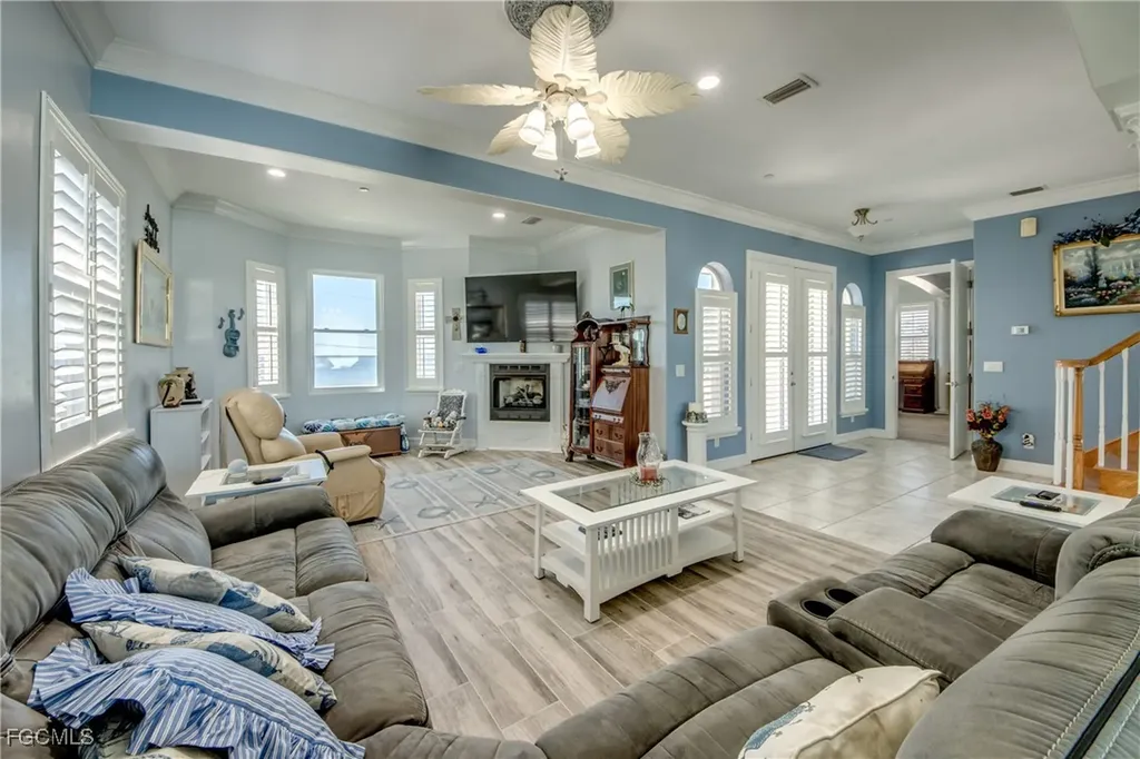 3430 1st Avenue St. James City FL 33956