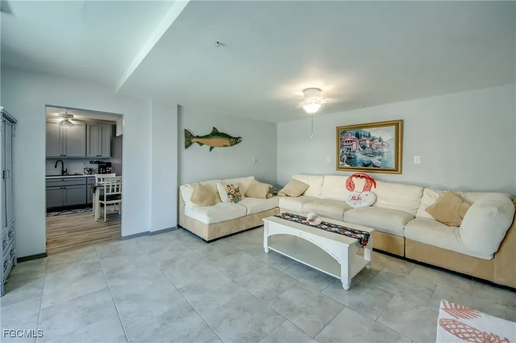 3430 1st Avenue St. James City FL 33956