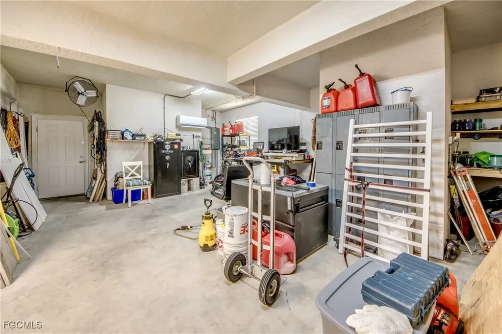 3430 1st Avenue St. James City FL 33956