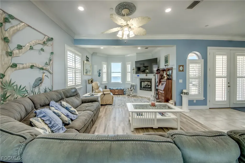 3430 1st Avenue St. James City FL 33956