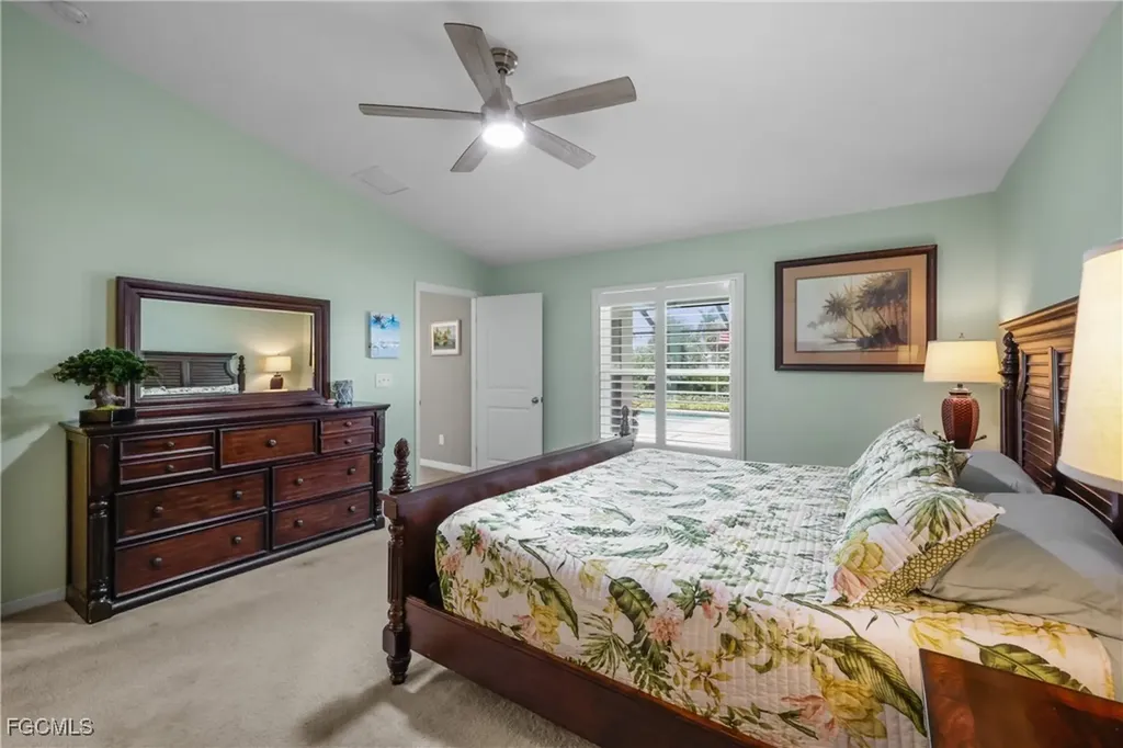 1108 SW 11th Place Cape Coral FL 33991