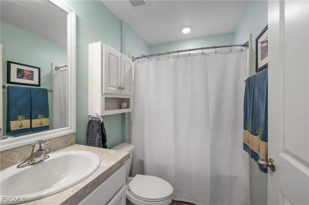 1108 SW 11th Place Cape Coral FL 33991