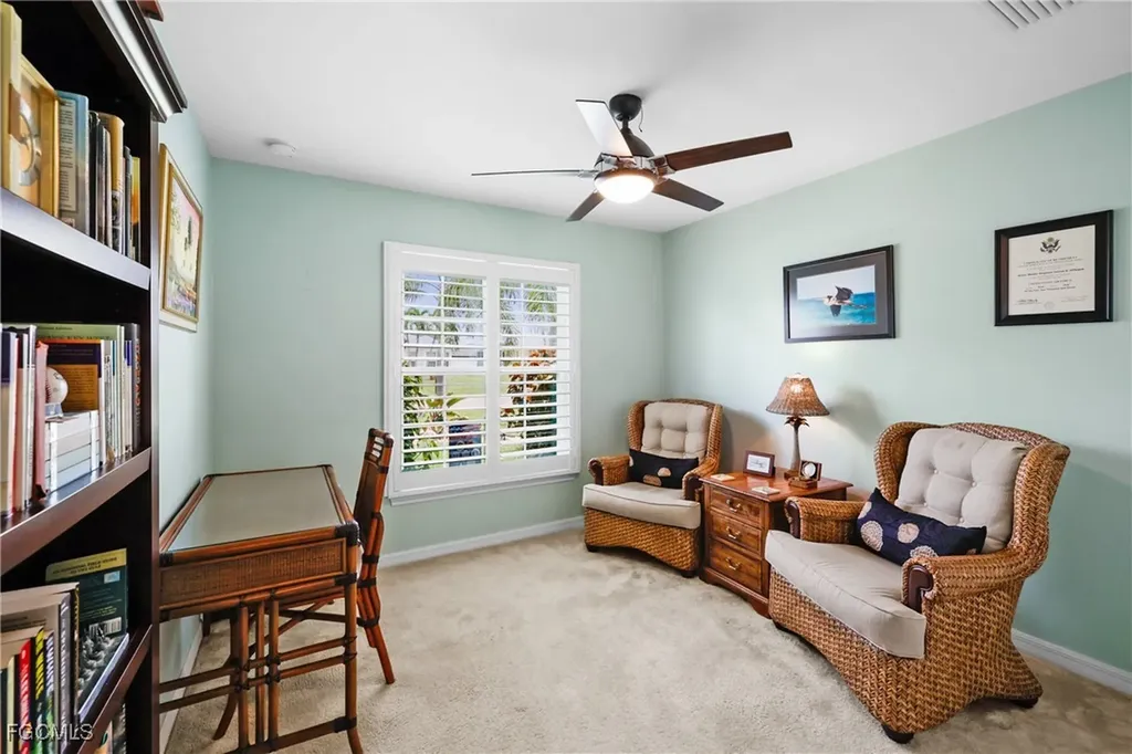 1108 SW 11th Place Cape Coral FL 33991