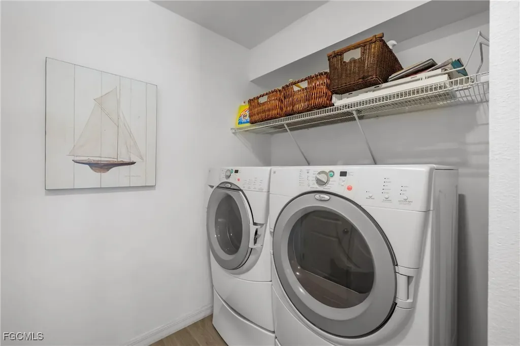 1108 SW 11th Place Cape Coral FL 33991