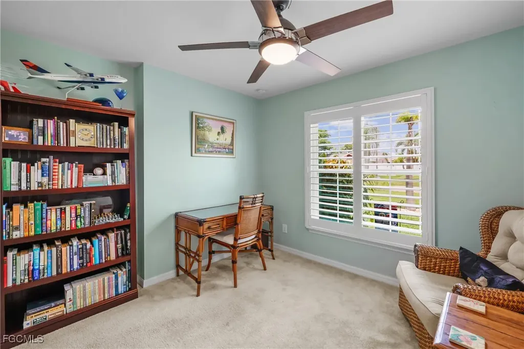 1108 SW 11th Place Cape Coral FL 33991