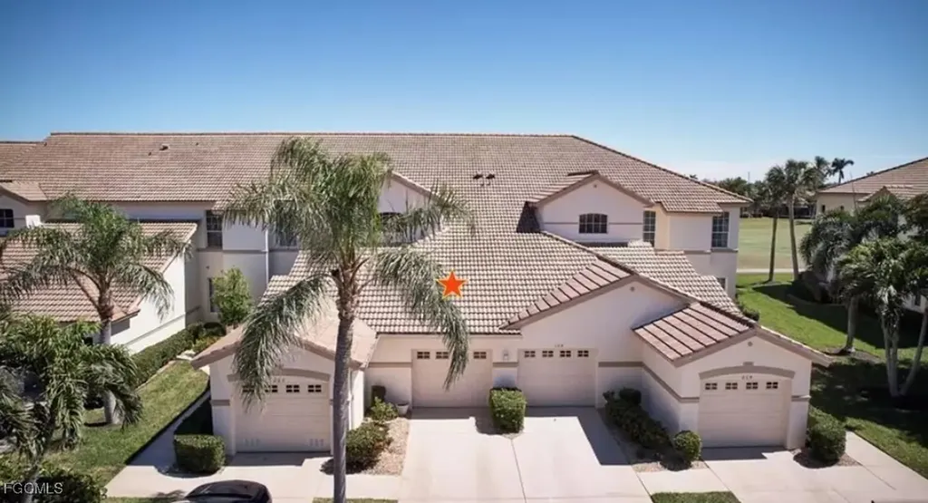 9240 Bayberry Bend Fort Myers FL 33908