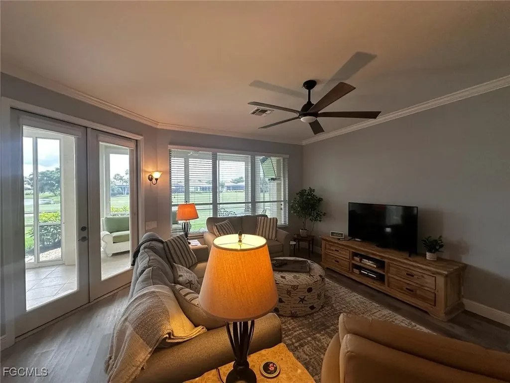 9240 Bayberry Bend Fort Myers FL 33908